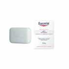 SABONETE EUCERIN SKIN-PROTECTION SYNDET PH5 100GR