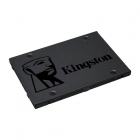 HD SSD 2.5