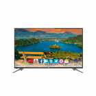 TV LED 32