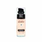 BASE LIQUIDA REVLON COLORSTAY COMBINATION OILY 200 NUDE