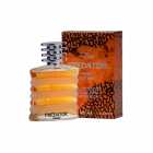 PREDATOR MEN 100ML EDT