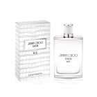 JIMMY CHOO MAN ICE MEN 100ML EDT