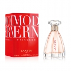 LANVIN MODERN PRINCESS FEM 90ML EDP