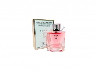 PERFUME BRAND COLLECTION NO-076 LA VIE EST BELLE FEM 25ML EDP