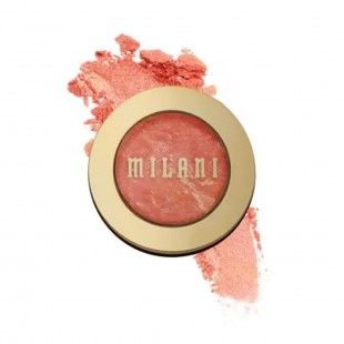 BLUSH MILANI BAKED 08 CORALLINA