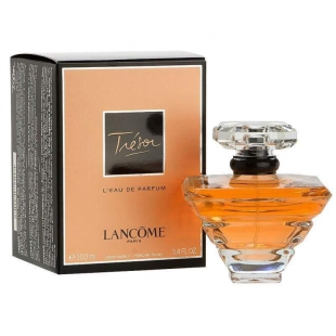 LANCOME TRESOR FEM 100ML EDP
