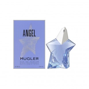 THIERRY MUGLER ANGEL FEM 100ML EDP STAR