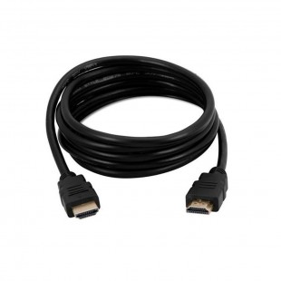 CABO HDMI QUANTA QTHDMI100 10 METROS