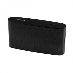 SPEAKER SATELLITE AS-2135 USB/SD/FM