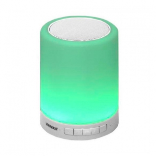 SPEAKER SATELLITE AS-2136 USB/SD/FM