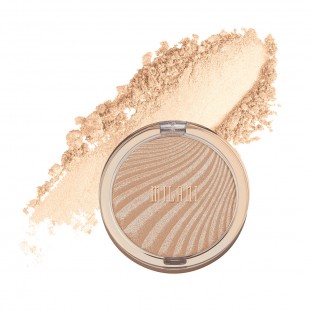ILUMINADOR MILANI 07 SUMMER GLOW STROBELIGHT