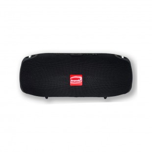 SPEAKER ECOPOWER EP-2318 PRETO BT/SD/USB/FM