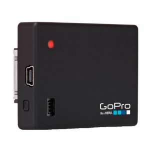 BATERIA BACPAC GO PRO ABPAK-304