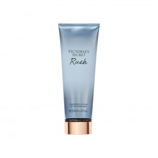 LOÇÃO VICTORIA'S SECRET NOVO RUSH 236ML