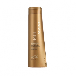 CONDICIONADOR JOICO K-PAK REVITALISANT 300ML