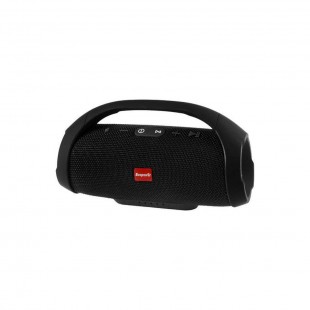SPEAKER ECOPOWER EP-2339 BT/USB/SD/FM PRETO