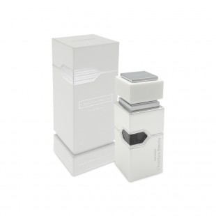 AL HARAMAIN L'AVENTURE BLANCHE FEM 30ML EDP