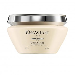 MASCARA KERASTASE DENSIFIQUE MASQUE DENSITE 200ML