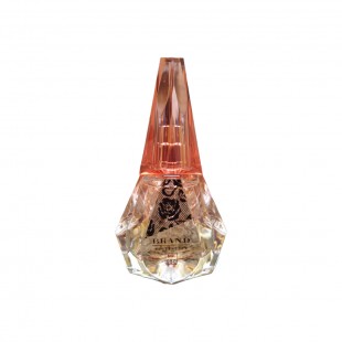 PERFUME BRAND COLLECTION NO-080 ANGE SECRET FEM 25ML EDP