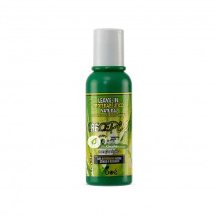 LEAVE-IN BOE CRECEPELO FITOTERAPEUTICO 113GR