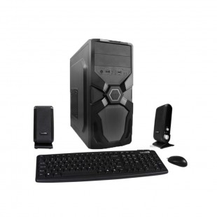 KIT GABINETE SATELLITE K731