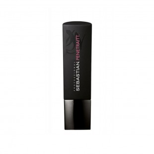 SHAMPOO SEBASTIAN PENETRAITT 250ML
