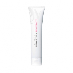 MASCARA SEBASTIAN PENETRAITT 150ML