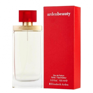 ELIZABETH ARDEN ARDEN BEAUTY FEM 100ML EDP