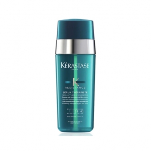 LEAVE-IN KERASTASE RESISTANCE SERUM THERAPISTE 30ML