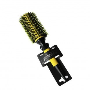 ESCOVA STAR OF BEAUTY F130*