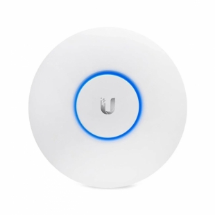 UBIQ AP UNIFI UAP-AC-LITE BR 1167MBPS/2.4/5.0GHZ >>5648<<