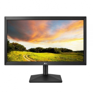 MONITOR LED 20