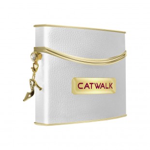EMPER LE CHAMEAU CATWALK FEM 80ML EDP