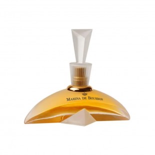 MARINA BOURBON PRINCESSE FEM 30ML EDP