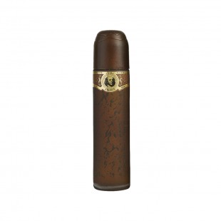 CUBA BROWN MEN 100ML