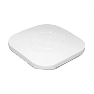 WIRELESS EXT LB-LINK BL-WA761AP 300MBPS WIFI