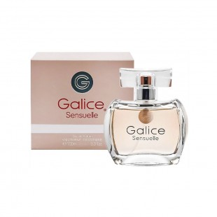 SPPC GALICE SENSUELLE FEM 100ML EDP 009827