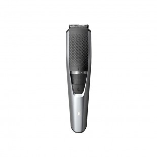 BARBEADOR PHILIPS BT3216/14 BEARD TRIMMER PRETO BIVOLT