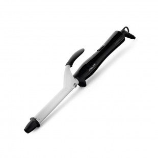 MODELADOR DE CACHOS PHILIPS CURLER 3000 BHB862 BIVOLT