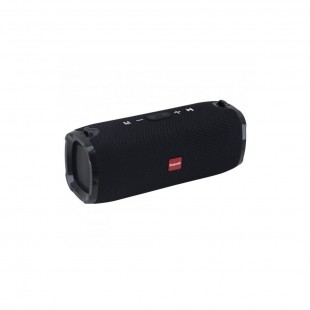 SPEAKER ECOPOWER EP-2301 PRETO BT/SD/USB/FM
