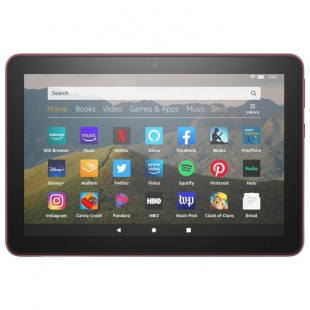TABLET AMAZON FIRE 8
