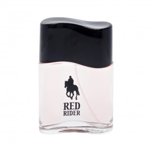 FRAGLUXE RED RIDER MEN 100ML EDT
