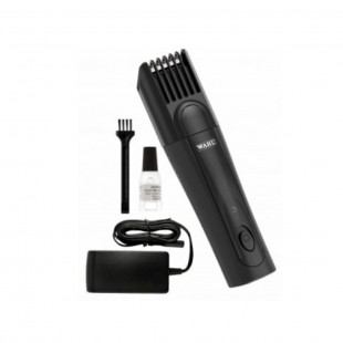 BARBEADOR WAHL 1030-0402 BIVOLT ARTIST SERIES