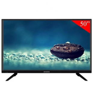 TV LED 50