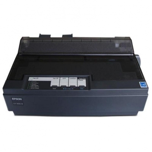 IMP MATRIC EPSON LX-300+II