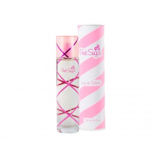 PINK SUGAR FEM 100ML EDT