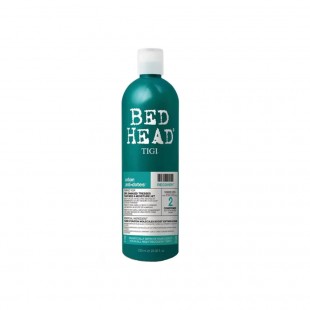 CONDICIONADOR TIGI BED HEAD RECOVERY URBAN + DOTES 750ML