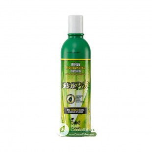 CONDICIONADOR BOE CRECEPELO RINSE 350ML