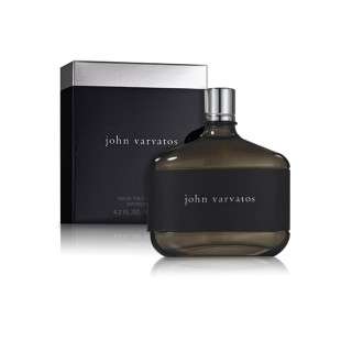 JOHN VARVATOS TRADICIONAL MEN 125ML EDT
