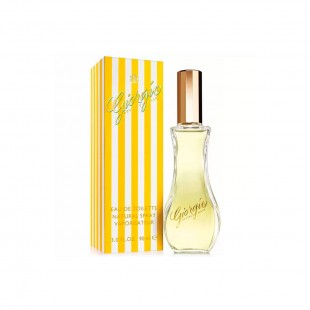 GIORGIO BEVERLY HILLS 90ML FEM EDT